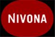Nivona