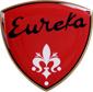 Eureka