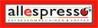 allespresso