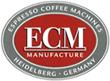 ECM