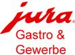 JURA Gewerbe/Gastro
